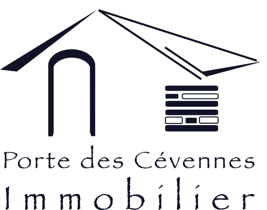 Porte des Cévennes Immobilier